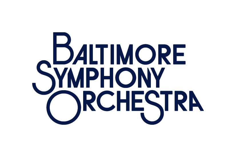 Baltimore Symphony Orchestra