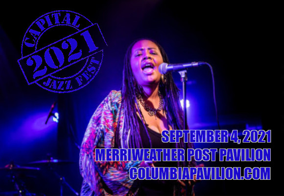 capital city jazz festival 2015 capital city jazz festival 2015