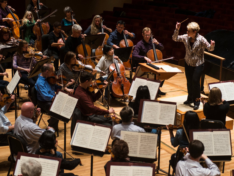 Baltimore Symphony Orchestra: Harry Potter and The Half Blood Prince In Concert at Merriweather Post Pavilion