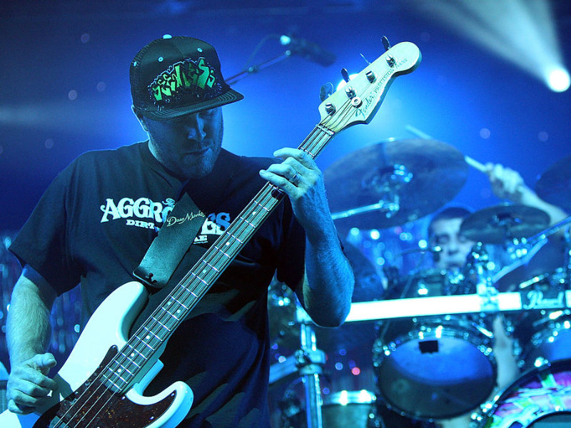 Slightly Stoopid, Sublime With Rome announce Summertime 2023 Tour