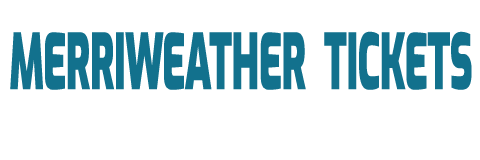 Merriweather Post Pavilion