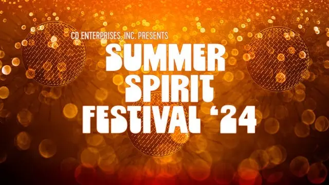 Summer Spirit Festival: Erykah Badu, Method Man and Redman, Junkyard Band & Backyard Band