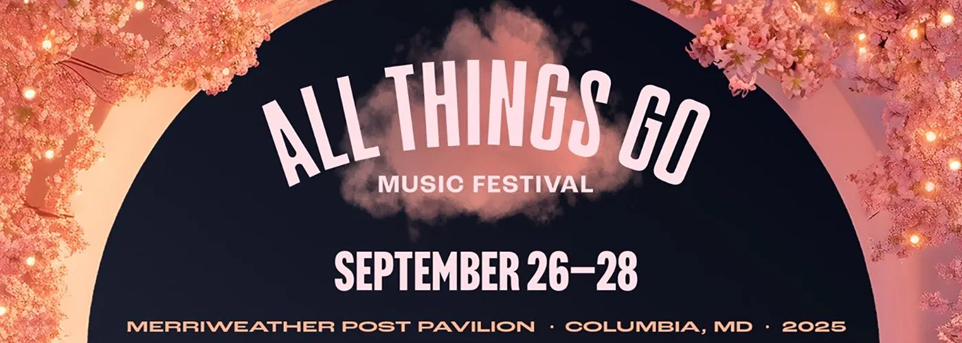 All Things Go Music Festival: Doechii, Kesha, & DJO – Sunday